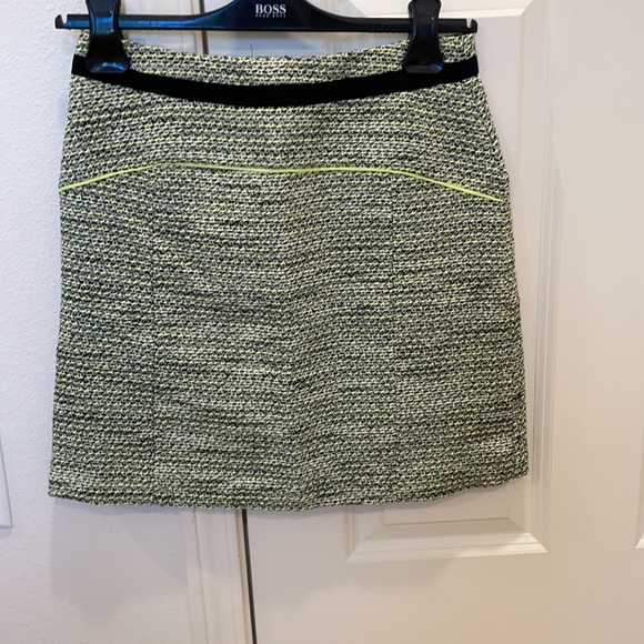 Halogen Suit - Picture 4 of 8